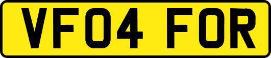 VF04FOR