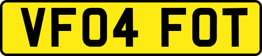VF04FOT
