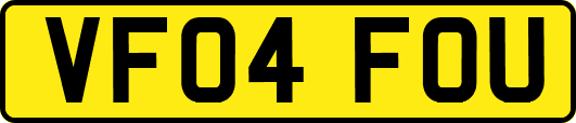 VF04FOU