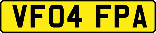 VF04FPA