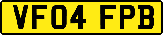 VF04FPB