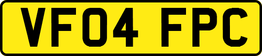 VF04FPC