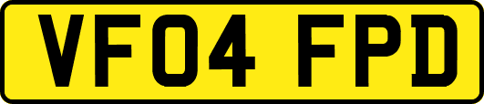 VF04FPD
