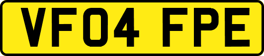 VF04FPE