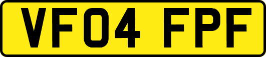 VF04FPF