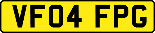 VF04FPG