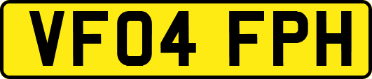 VF04FPH