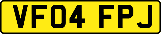 VF04FPJ