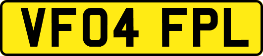 VF04FPL