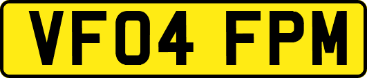 VF04FPM