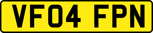 VF04FPN