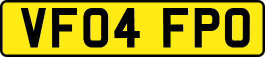 VF04FPO