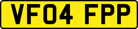 VF04FPP