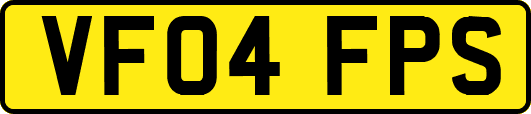 VF04FPS