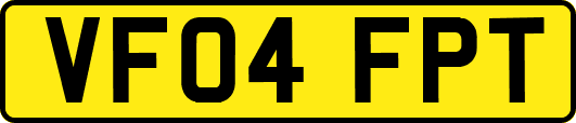 VF04FPT