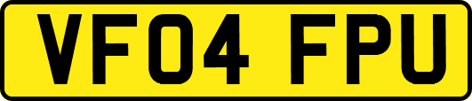 VF04FPU