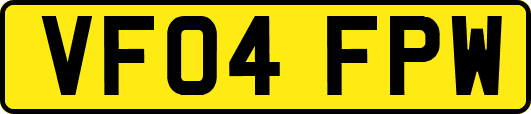 VF04FPW