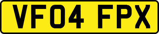 VF04FPX