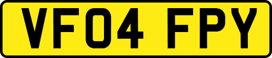 VF04FPY