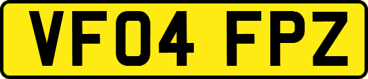 VF04FPZ