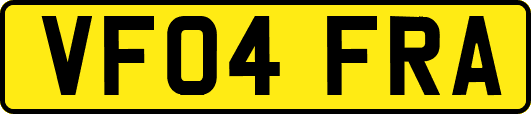VF04FRA