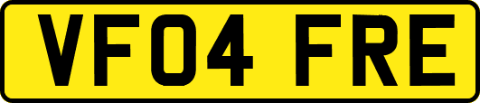 VF04FRE