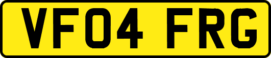 VF04FRG