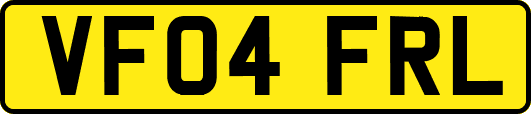 VF04FRL