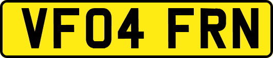 VF04FRN