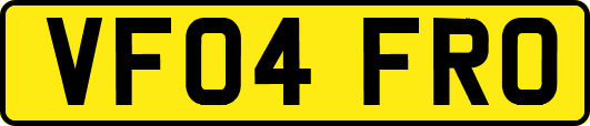 VF04FRO
