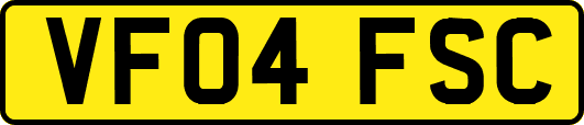 VF04FSC