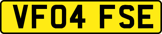 VF04FSE