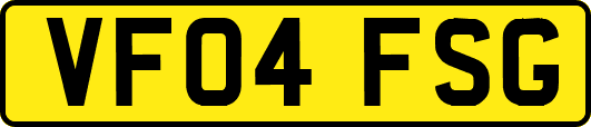 VF04FSG