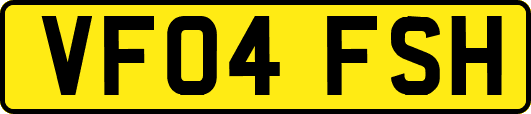 VF04FSH