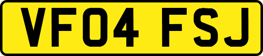 VF04FSJ