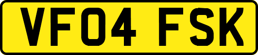 VF04FSK