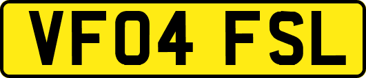 VF04FSL