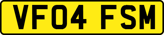 VF04FSM