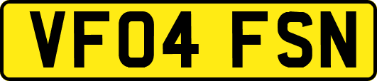 VF04FSN