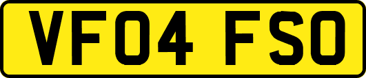 VF04FSO