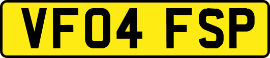 VF04FSP