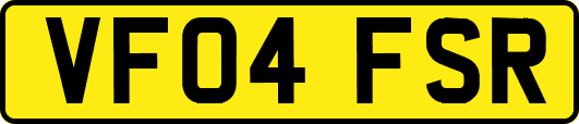 VF04FSR