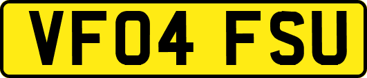 VF04FSU