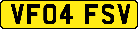 VF04FSV