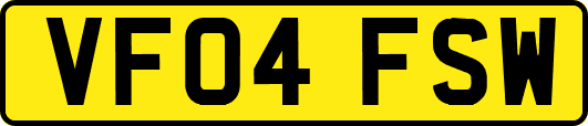VF04FSW