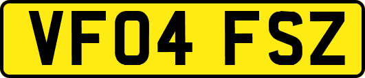 VF04FSZ
