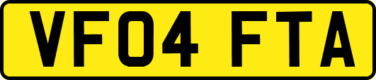 VF04FTA