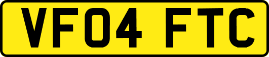 VF04FTC