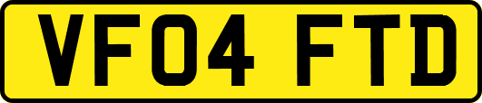 VF04FTD