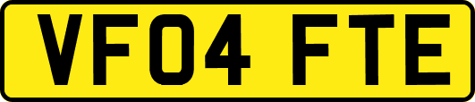 VF04FTE